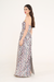 RSVP SEAL DRESS
