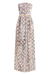 RSVP SEAL DRESS