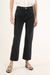 VIC STRAIGHT JEANS