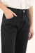 VIC STRAIGHT JEANS