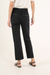 VIC STRAIGHT JEANS