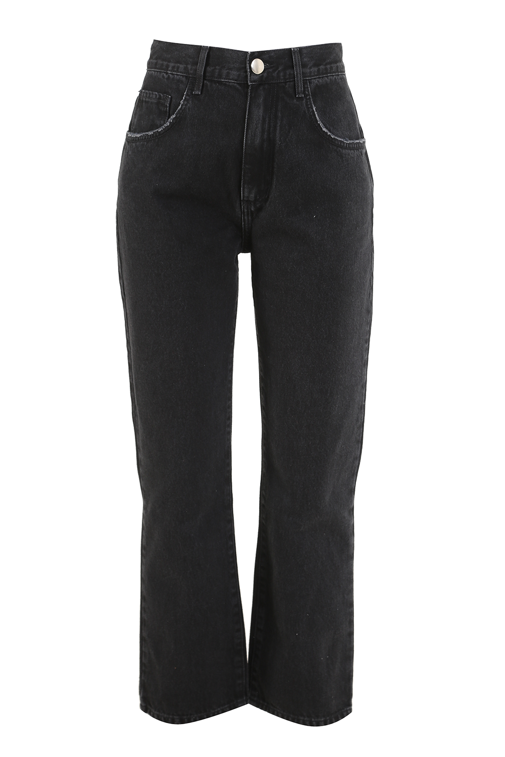 VIC STRAIGHT JEANS