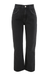 VIC STRAIGHT JEANS