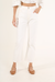 VIC STRAIGHT JEANS
