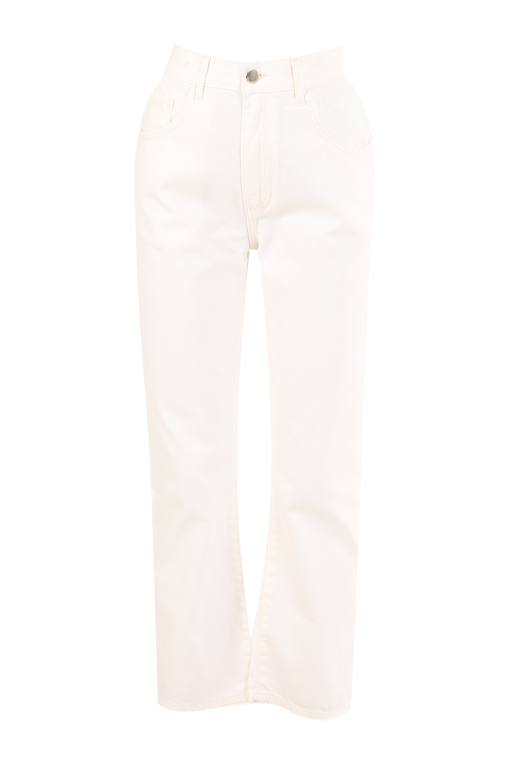 VIC STRAIGHT JEANS