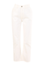 VIC STRAIGHT JEANS