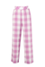 PANTS SABI PINK B/YOURSELF