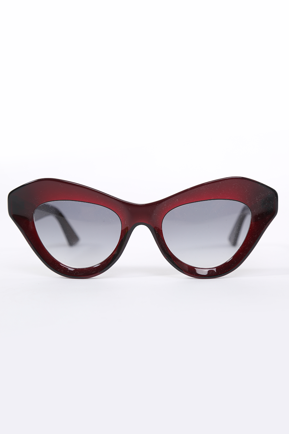 CASSIS VINE ARCHAI GLASSES
