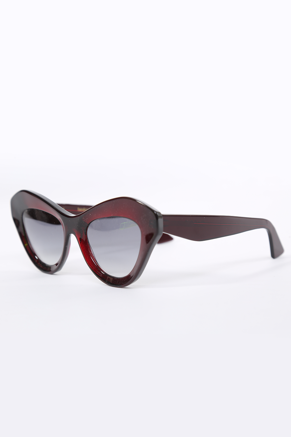 CASSIS VINE ARCHAI GLASSES
