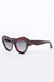 CASSIS VINE ARCHAI GLASSES
