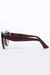 CASSIS VINE ARCHAI GLASSES