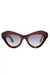 CASSIS VINE ARCHAI GLASSES