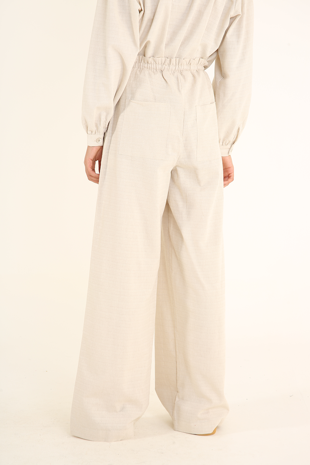 MONROE CLEMENCE PANTS