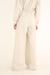 MONROE CLEMENCE PANTS