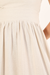 MONROE CLEMENCE DRESS