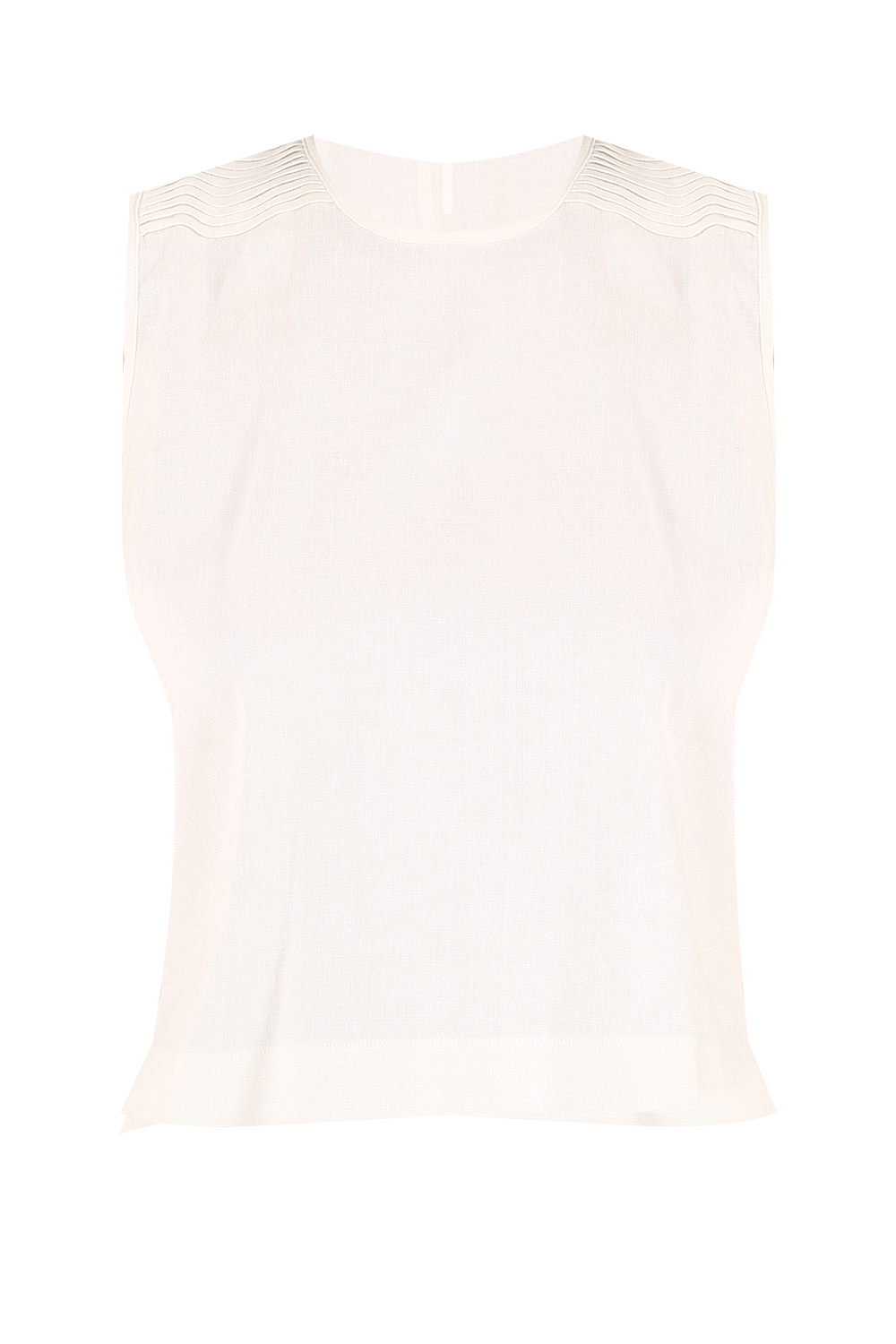 REGATA CAMPBELL CLEMENCE - OFF WHITE