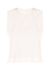 REGATA CAMPBELL CLEMENCE - OFF WHITE
