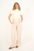 CAMISETA TRICOT FEEL CLEMENCE