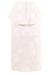 LINNEN ARABESCO JACQUARD LEGACY SKIRT