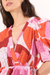 IMAGINARY DRESS LAISE CASINHA LINNEN