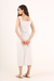 FLETCHER CLEMENCE SKIRT