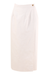 FLETCHER CLEMENCE SKIRT