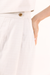 FLETCHER CLEMENCE SKIRT