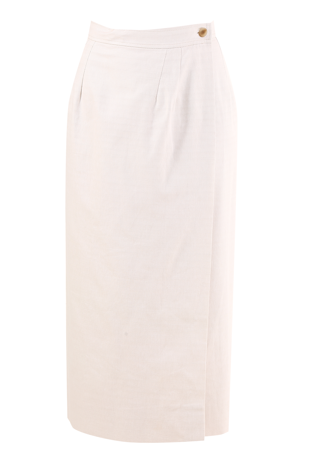 FLETCHER CLEMENCE SKIRT