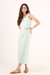 FLETCHER CLEMENCE SKIRT