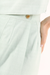 FLETCHER CLEMENCE SKIRT