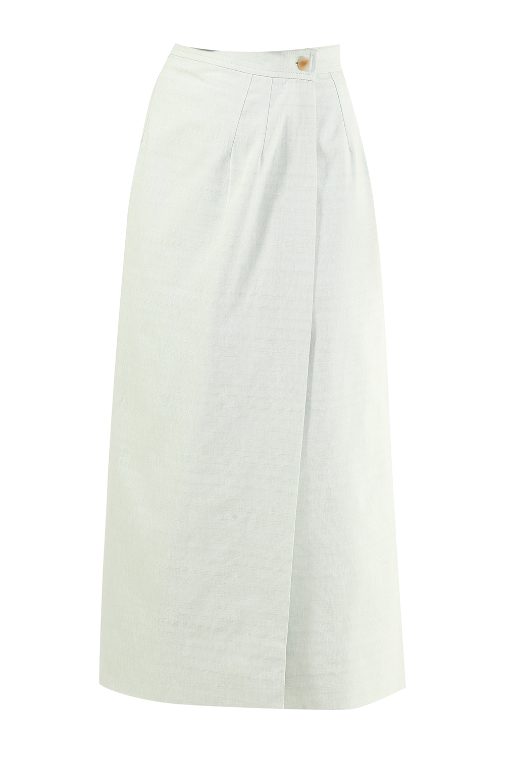 FLETCHER CLEMENCE SKIRT