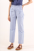 BAUMER CLEMENCE PANTS