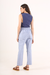 BAUMER CLEMENCE PANTS