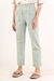 BAUMER CLEMENCE PANTS