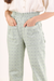 BAUMER CLEMENCE PANTS
