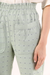 BAUMER CLEMENCE PANTS
