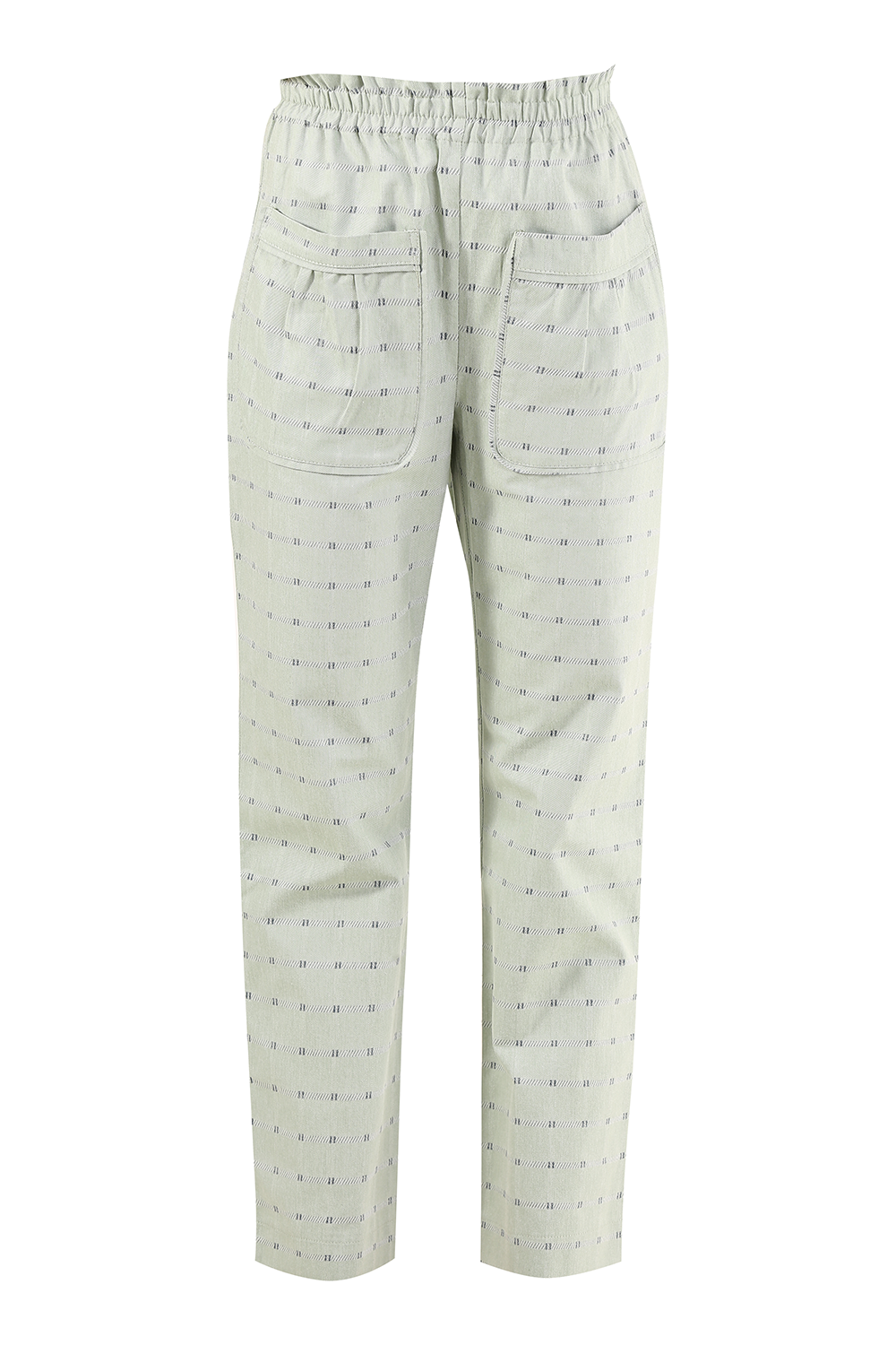 BAUMER CLEMENCE PANTS
