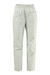 BAUMER CLEMENCE PANTS