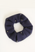 SCRUNCHIE ARY MARINHO NUÓ + GALLERIST