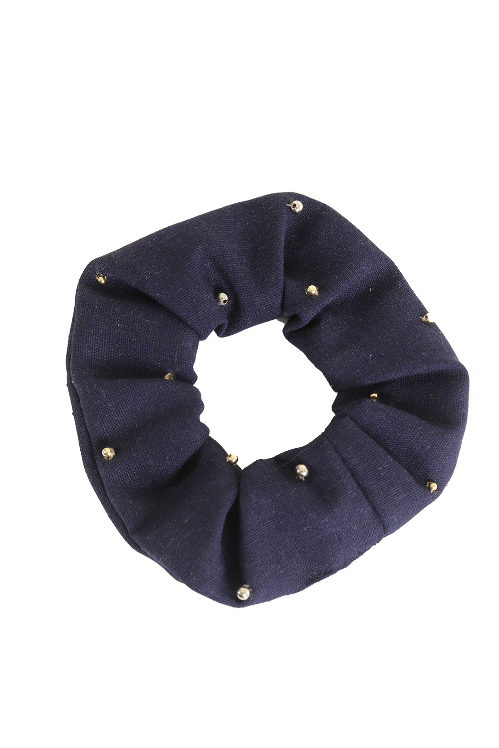 SCRUNCHIE ARY MARINHO NUÓ + GALLERIST