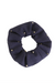 SCRUNCHIE ARY MARINHO NUÓ + GALLERIST